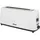 Tristar BR-1056 Toaster Weiß