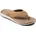 Herren Beige 45