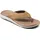 REEF Cushion Norte Herren Beige 45