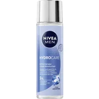 NIVEA Hydrocare Gesichtsfluid 100 ml