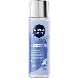 NIVEA Hydrocare Gesichtsfluid 100 ml