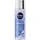 NIVEA Hydrocare Gesichtsfluid 100 ml