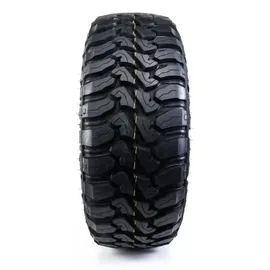 Cooper Discoverer STT PRO 255/75 R17 111/108Q