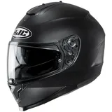 HJC Helmets HJC C70 N schwarz, M