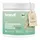 Brandl BIO Ashwagandha Kapseln 120 St.