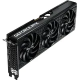 Gainward GeForce RTX 5060 Python III 8 GB GDDR7
