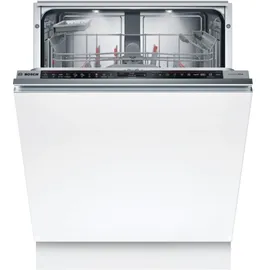 Bosch Serie 8 SBT8TB801E Einbau-Geschirrspüler (vollintegrierbar, 600 mm)