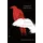 Penguin Meditations: A New Translation (Modern Library Classics)