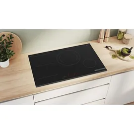 Bosch MDA EB-Autark-Kochfeld Indukt. PVS831HC1H