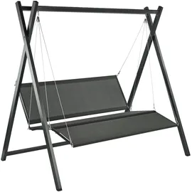 Angerer Relax smart olive 3-Sitzer
