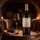 Antinori Badia a Passignano Chianti Classico Gran Selezione DOCG 2015 0,75 l