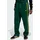 adidas Firebird Jogginghose Collegiate Green S