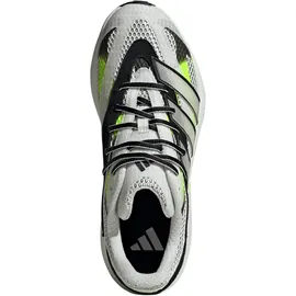 adidas Lightblaze 45 1/3