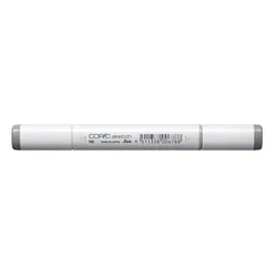 Layoutmarker Copic Sketch Typ N - 6 Neutral Grey