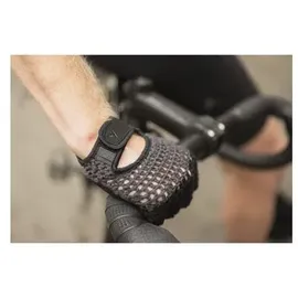 Altura unisex KURZFINGER-Handschuhe