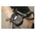 Altura unisex KURZFINGER-Handschuhe