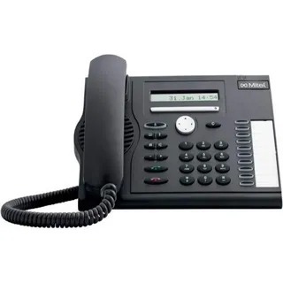 MITEL 5361 - Digitaltelefon