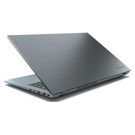Medion E15433 15,6'' Intel Core i7-13620H 32 GB RAM 1 TB SSD Win11 Home 