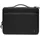 Tomtoc Defender-A14 Premium 16 inch black