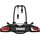 Thule VeloCompact 924