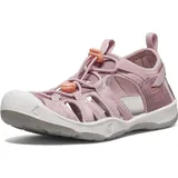 Keen Moxie Sandale (Größe 31