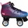 CHAYA Air Brush Blau 37