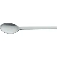 Zwilling Minimale Sahne & Suppenlöffel mattiert
