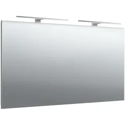 emco Lichtspiegel „mee“ 1600 × 833 mm