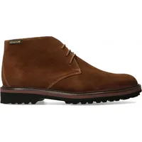 Mephisto Berto Herren Stiefel