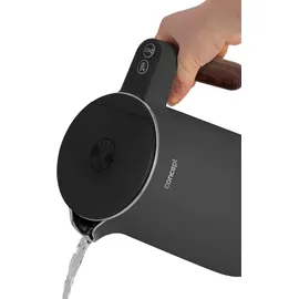 Concept Norwood 1,5 l Dunkelgrau