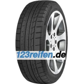 Superia Bluewin UHP3 295/35 R21 107V XL