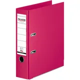 Falken Chromocolor DIN A4 80 mm Pink 10 St.