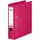 Falken Chromocolor DIN A4 80 mm Pink 10 St.