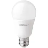 Megaman LED Compact Classic 11W E27 (21046)