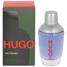 HUGO BOSS Hugo Extreme Eau de Parfum 75 ml