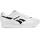 Reebok Jogger Lite Cloud White / C Black / Cloud White 41