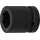 BGS Kraft-Steckschlüssel-Einsatz Sechskant 25 mm (1) SW 30 mm