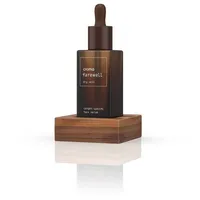CROMA Farewell Dry Skin 30 ml Serum