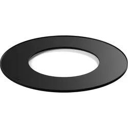 Bowl Grill-Platte 57 cm