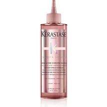 Kérastase Chroma Absolu Soin Acide Chroma Gloss 210 ml