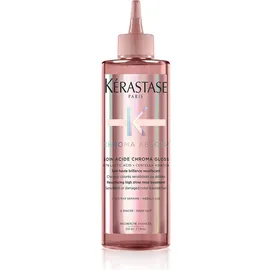 Kérastase Chroma Absolu Soin Acide Chroma Gloss 210 ml