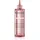 Kérastase Chroma Absolu Soin Acide Chroma Gloss 210 ml