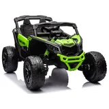 Wisam® Batteriebetriebener Buggy Can-am DK-CA003 | Gr.: onesize