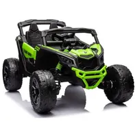 Wisam® Batteriebetriebener Buggy Can-am DK-CA003 | Gr.: onesize