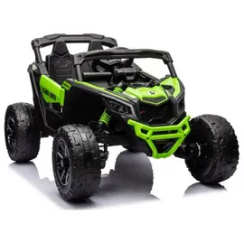Wisam® Batteriebetriebener Buggy Can-am DK-CA003 | Gr.: onesize
