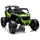 Wisam® Batteriebetriebener Buggy Can-am DK-CA003 | Gr.: onesize