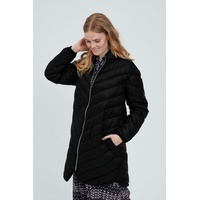 Fransa Steppmantel FRBAPADDING 5 Outerwear - 20609340 Steppmantel in schwarz | Gr.: XL