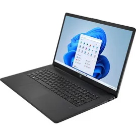 HP 17-cp3077ng AMD Ryzen 7 7730U 16 GB RAM 1 TB SSD Win11 Home