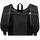Asics Leichter Laufrucksack 10 l schwarz