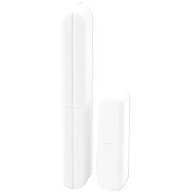Olympia 6103 Türen-/Fenstersensor Weiß